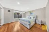 48 Oconnor Road, Deer Park, Vic 3023-Image