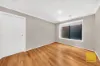 48 Oconnor Road, Deer Park, Vic 3023-Image