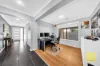 48 Oconnor Road, Deer Park, Vic 3023-Image