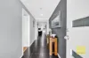 48 Oconnor Road, Deer Park, Vic 3023-Image