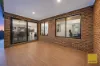 48 Oconnor Road, Deer Park, Vic 3023-Image