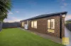48 Oconnor Road, Deer Park, Vic 3023-Image