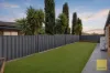 48 Oconnor Road, Deer Park, Vic 3023-Image