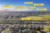 48 Oconnor Road, Deer Park, Vic 3023-Image