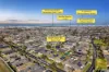 48 Oconnor Road, Deer Park, Vic 3023-Image