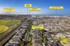 48 Oconnor Road, Deer Park, Vic 3023-Image