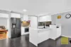 48 Oconnor Road, Deer Park, Vic 3023-Image