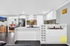 48 Oconnor Road, Deer Park, Vic 3023-Image