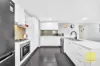 48 Oconnor Road, Deer Park, Vic 3023-Image