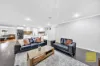 48 Oconnor Road, Deer Park, Vic 3023-Image