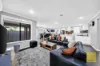 48 Oconnor Road, Deer Park, Vic 3023-Image