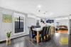 48 Oconnor Road, Deer Park, Vic 3023-Image