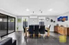 48 Oconnor Road, Deer Park, Vic 3023-Image