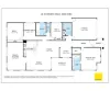 48 Oconnor Road, Deer Park, Vic 3023-Floorplan