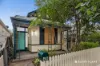 48 Ofarrell Street, Yarraville, Vic 3013