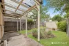 48 Ofarrell Street, Yarraville, Vic 3013-Image