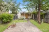 48 Ofarrell Street, Yarraville, Vic 3013-Image