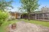 48 Ofarrell Street, Yarraville, Vic 3013-Image