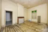 48 Ofarrell Street, Yarraville, Vic 3013-Image