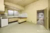 48 Ofarrell Street, Yarraville, Vic 3013-Image