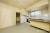 48 Ofarrell Street, Yarraville, Vic 3013-Image