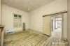 48 Ofarrell Street, Yarraville, Vic 3013-Image