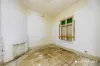 48 Ofarrell Street, Yarraville, Vic 3013-Image