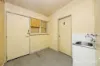 48 Ofarrell Street, Yarraville, Vic 3013-Image
