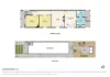 48 Ofarrell Street, Yarraville, Vic 3013-Floorplan