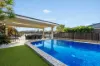 48 O'Grady Drive, Paradise Point, Qld 4216