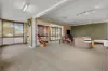 48 O'Grady Drive, Paradise Point, Qld 4216-Image