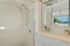48 O'Grady Drive, Paradise Point, Qld 4216-Image