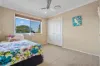 48 O'Grady Drive, Paradise Point, Qld 4216-Image