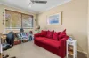 48 O'Grady Drive, Paradise Point, Qld 4216-Image