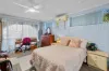 48 O'Grady Drive, Paradise Point, Qld 4216-Image