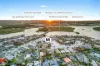 48 O'Grady Drive, Paradise Point, Qld 4216-Image