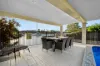 48 O'Grady Drive, Paradise Point, Qld 4216-Image