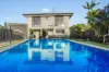 48 O'Grady Drive, Paradise Point, Qld 4216-Image