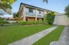 48 O'Grady Drive, Paradise Point, Qld 4216-Image