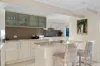 48 O'Grady Drive, Paradise Point, Qld 4216-Image