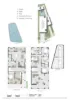 48 O'Grady Drive, Paradise Point, Qld 4216-Floorplan
