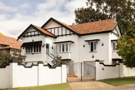48 Oleander Drive, Ashgrove, Qld 4060