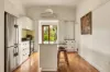 48 Oleander Drive, Ashgrove, Qld 4060-Image