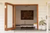 48 Oleander Drive, Ashgrove, Qld 4060-Image