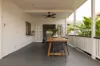 48 Oleander Drive, Ashgrove, Qld 4060-Image