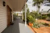 48 Oleander Drive, Ashgrove, Qld 4060-Image