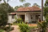 48 Oleander Drive, Ashgrove, Qld 4060-Image