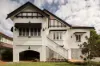 48 Oleander Drive, Ashgrove, Qld 4060-Image