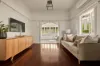 48 Oleander Drive, Ashgrove, Qld 4060-Image