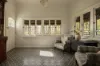 48 Oleander Drive, Ashgrove, Qld 4060-Image